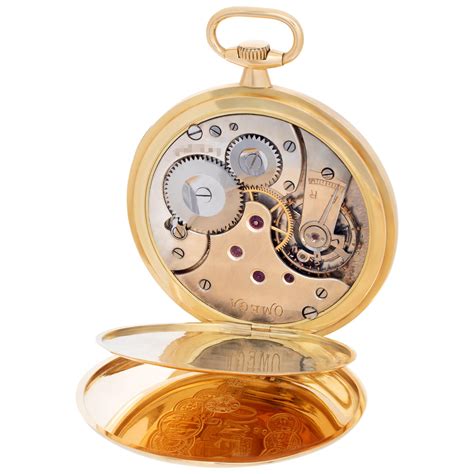 omega pocket watch 1882 price|More.